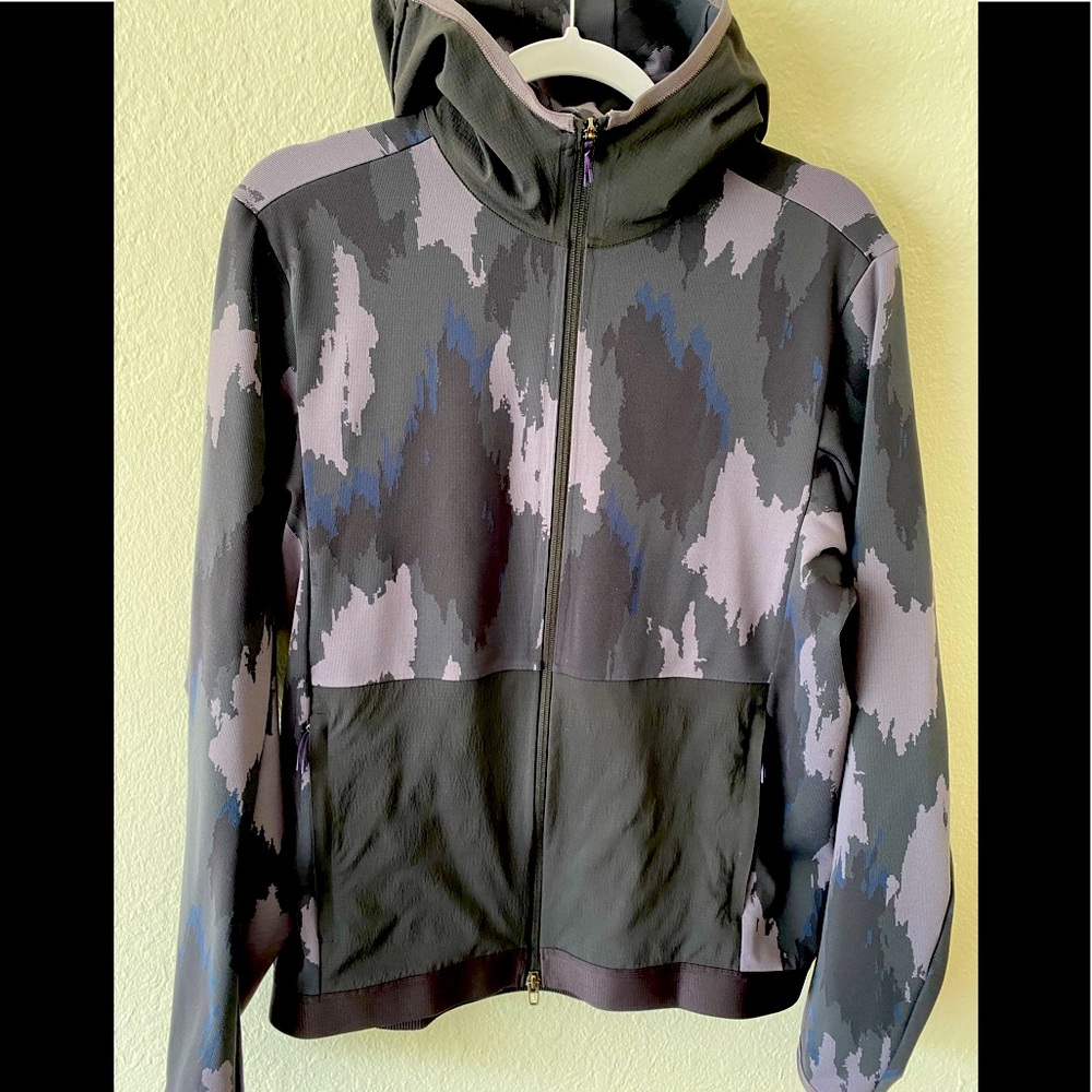 Lululemon Jacket